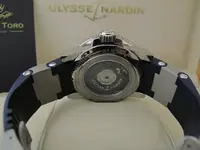 ulyssenardinmaximarina6.webp