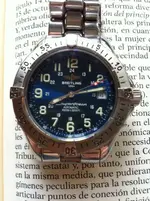 la foto (3).webp