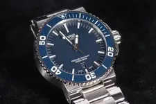 aquis.webp