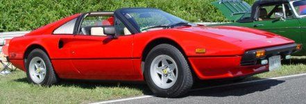 1978-Ferrari-308-GTS-red-sa-lr.jpg