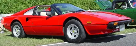 1978-Ferrari-308-GTS-red-sa-lr.webp