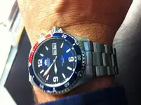 Mako.webp
