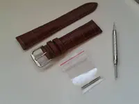 21m3.webp