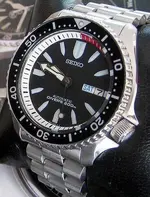 Seiko SKXA53 [BlackBullet] pic2.webp