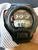20140425_090856-2.webp