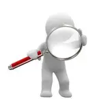 Search.webp