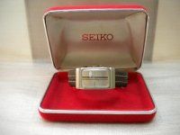 reloj-seiko-super-oferta-6735-MLA5099902980_092013-F.jpg