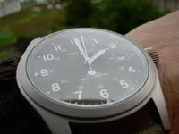 DSCN1294.webp