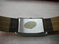 reloj-seiko-super-oferta-6708-MLA5099890496_092013-F.webp