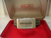 reloj-seiko-super-oferta-6789-MLA5099905819_092013-F.jpg