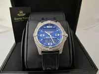 breitlingaerospace08revis.webp