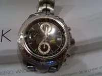 250420142679.webp