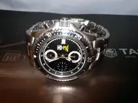 250420142674.webp