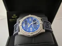 breitlingaerospace08revis3.webp