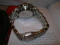 250420142676.webp
