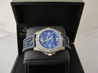 breitlingaerospace08revis4.webp