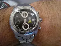 250420142680.webp