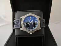 breitlingaerospace08revis5.webp