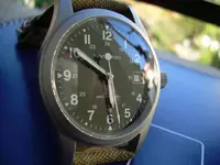 Khaki.webp
