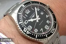 hydroconquest-automatic-1.webp