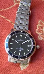 100_4875eterna2.webp 100_4875eterna2.webp