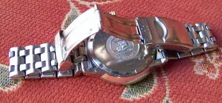 100_4877eterna.webp 100_4877eterna.webp