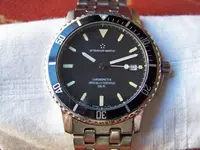 100_4878eterna3.webp 100_4878eterna3.webp