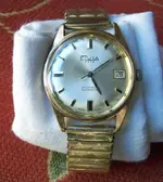 100_4881elvia2.webp 100_4881elvia2.webp