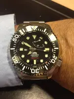orient 002.webp