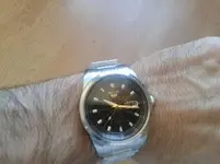 unnamed (6).webp unnamed (6).webp