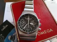 250420142686.webp