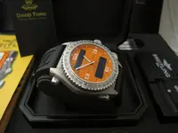 breitlingemergencnaranja102.webp