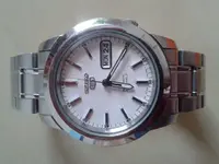 20140324_182732.webp