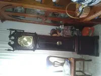 2014-03-16 14.24.48.webp