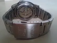 20140324_182928.webp