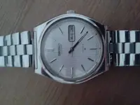 20140226_163435.webp
