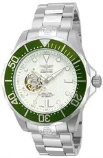 invicta-pro-grand-diver-automatic-mens-watch13702-10.webp