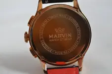 Marvin3.webp
