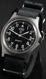 80034.webp