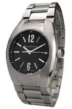 BulgariArgon.webp