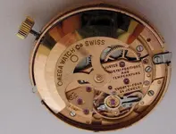 mvt1719a.webp mvt1719a.webp