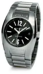 BulgariArgon1.webp