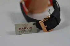 Marvin4.webp
