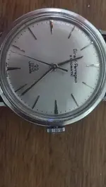 vendo-o-permuto-reloj-girard-perregaux-automatico-39-jewels-8979-MLC20009682192_112013-F.webp
