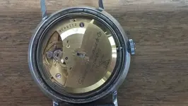 vendo-o-permuto-reloj-girard-perregaux-automatico-39-jewels-8969-MLC20009682223_112013-F.webp