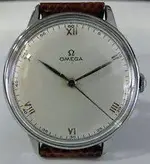 omega 1.webp