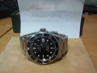 2014-03-10 14.16.50.webp