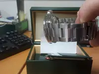 2014-03-10 14.17.53.webp