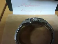 2014-03-10 14.16.25.webp