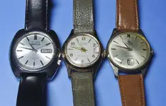 P1030449.webp